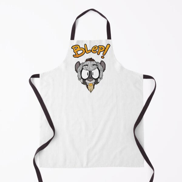 Item preview, Blep! designed and sold by CassidyTheCivet.