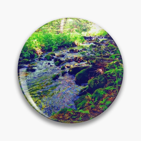Artikelvorschau, Jasenie – ein malerischer Ort in den slowakischen Bergen entworfen und verkauft von PhotoCDesign.