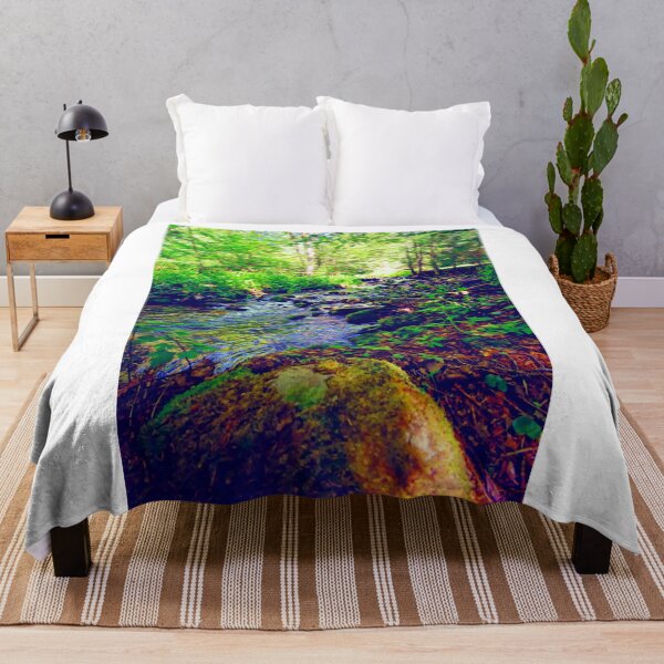 Item preview, Jasenie - a picturesque spot in Slovak mountains designed and sold by PhotoCDesign.