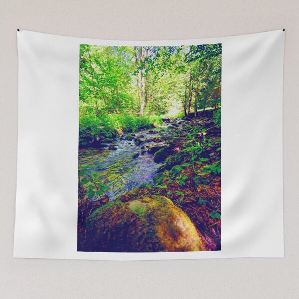 Item preview, Jasenie - a picturesque spot in Slovak mountains designed and sold by PhotoCDesign.