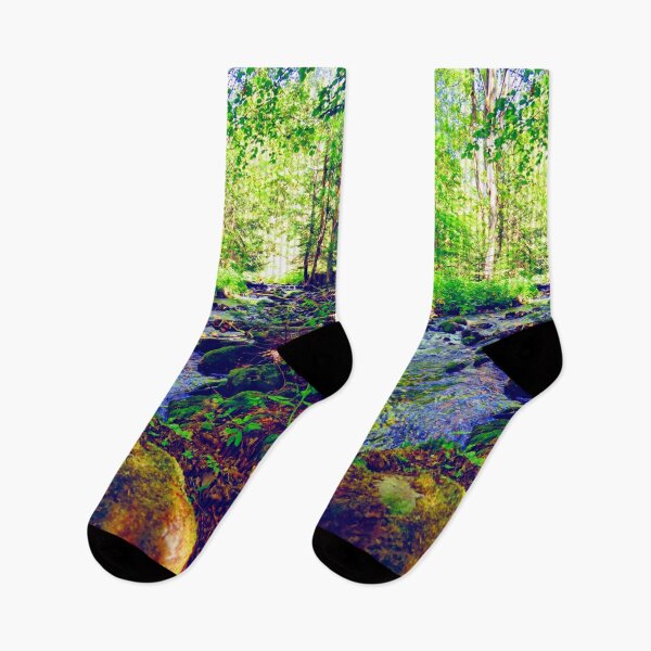 Item preview, Jasenie - a picturesque spot in Slovak mountains designed and sold by PhotoCDesign.