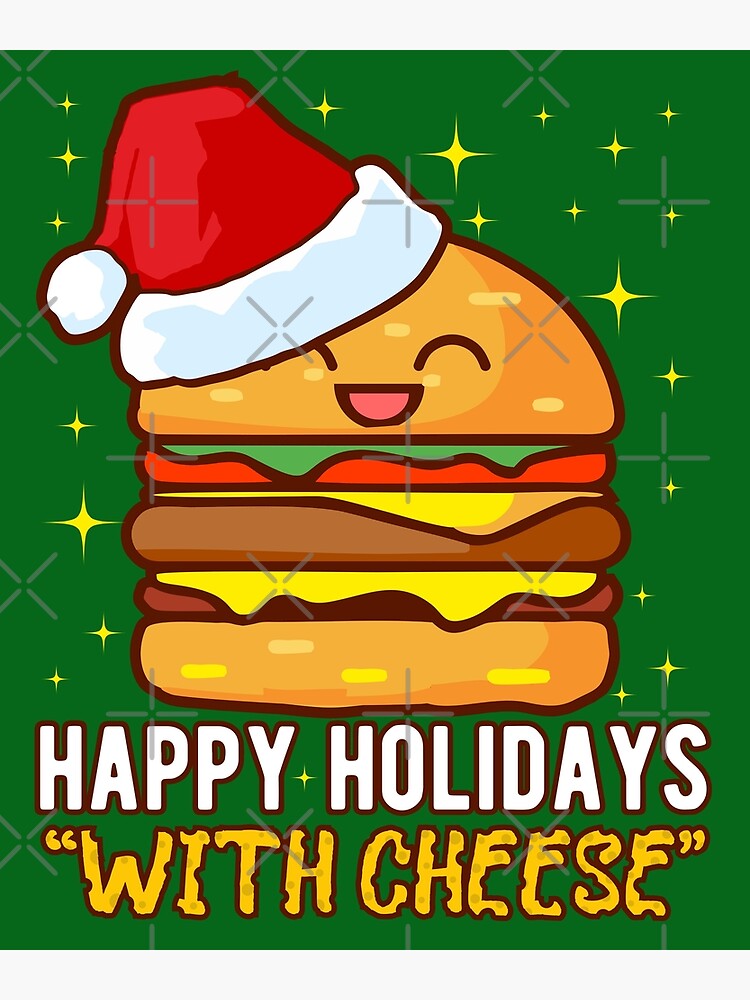 Pappas Burger - 🎁 We make holiday gifting easy, delicious