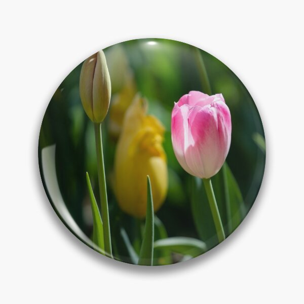Item preview, Terrific Tulips designed and sold by ValkyriePhotos.
