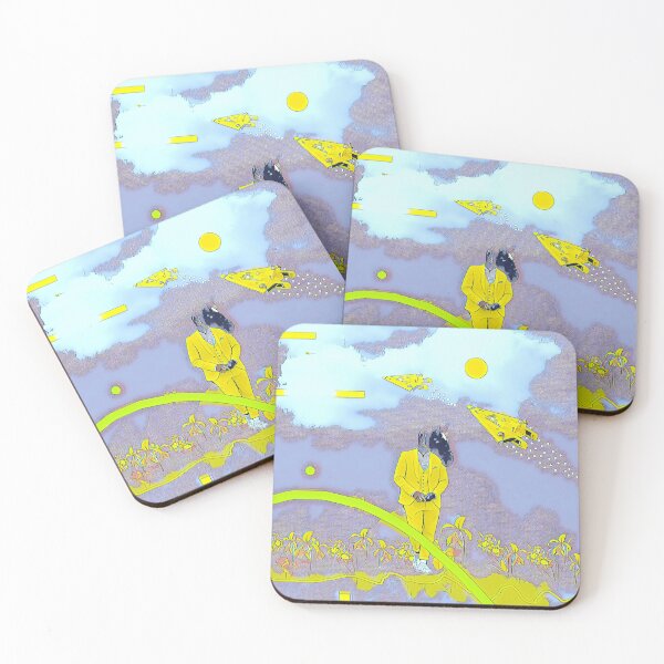 Item preview, Horse designed and sold by jblittlemonsters.