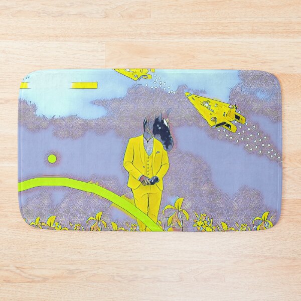 Item preview, Horse designed and sold by jblittlemonsters.
