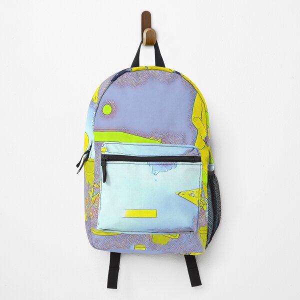 Item preview, Horse designed and sold by jblittlemonsters.