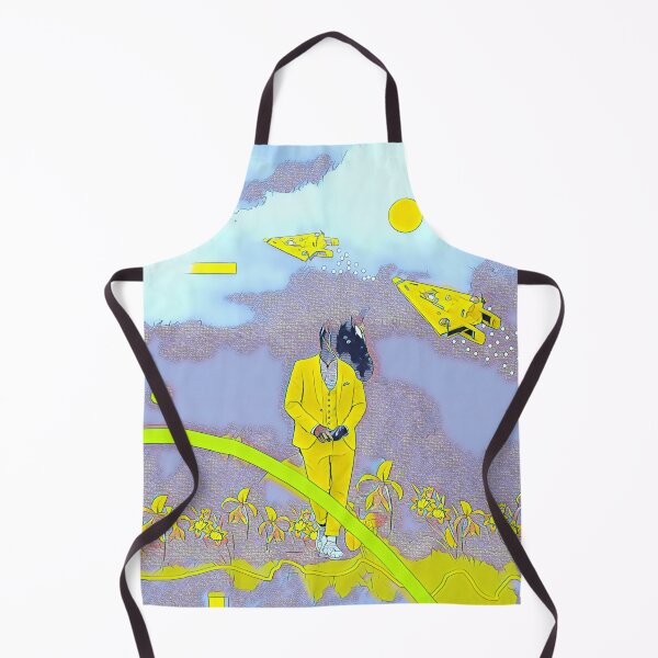 Item preview, Horse designed and sold by jblittlemonsters.
