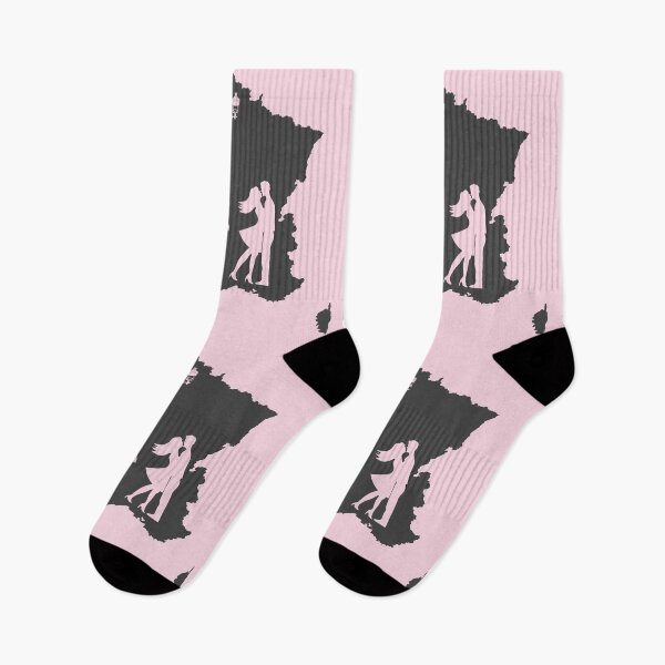 Item preview, Map of France with Eiffel tower French famous landmark Trendy Graphic Aesthetic designed and sold by mashmosh.
