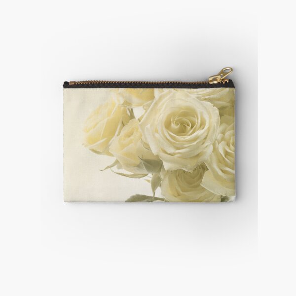 Item preview, Whispers of Chiffon - Roses designed and sold by Kim Hojnacki.
