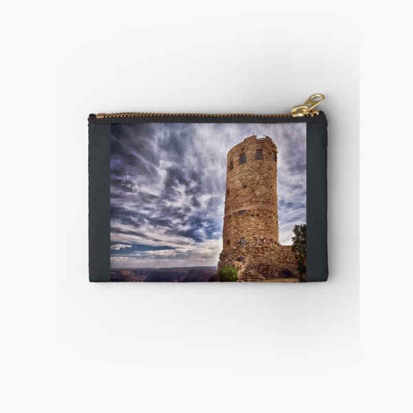 Item preview, The Watchtower - Grand Canyon, Arizona designed and sold by Kathy Weaver.