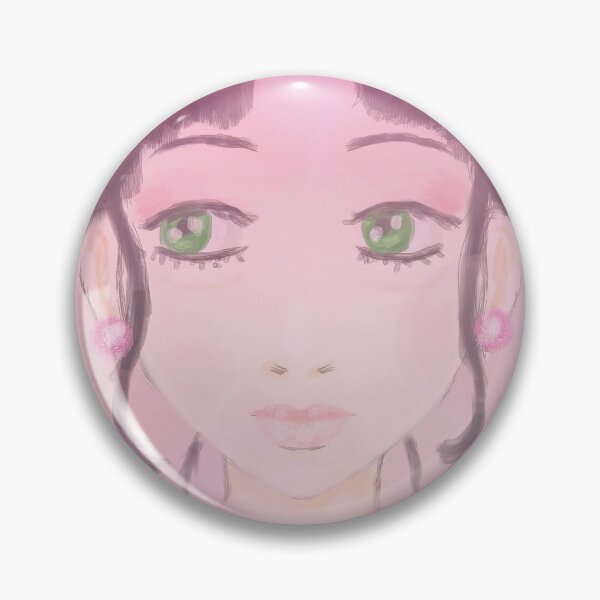 Item preview, SAKURA, 2020 designed and sold by Jamesha Walker (Walker-Tenjinmon).