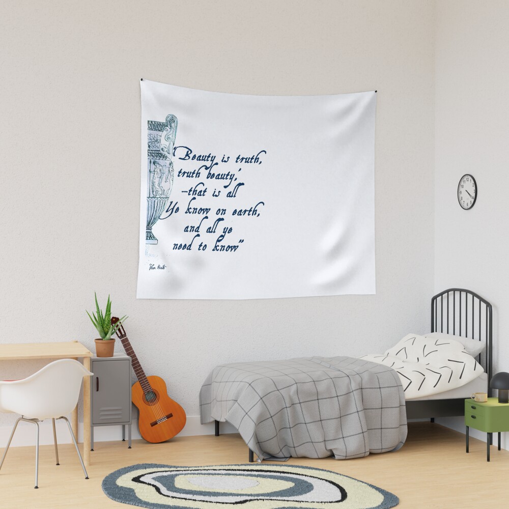 Item preview, Tapestry designed and sold by anni103.