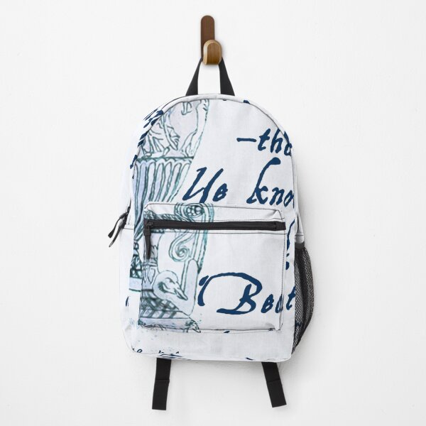 Item preview, John Keats 'Beauty is Truth' quotation designed and sold by anni103.