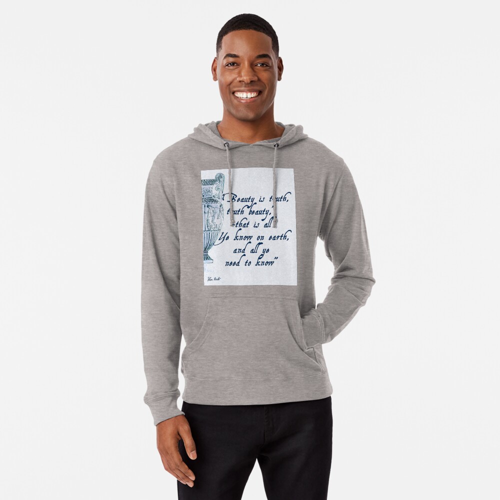 Item preview, Lightweight Hoodie designed and sold by anni103.
