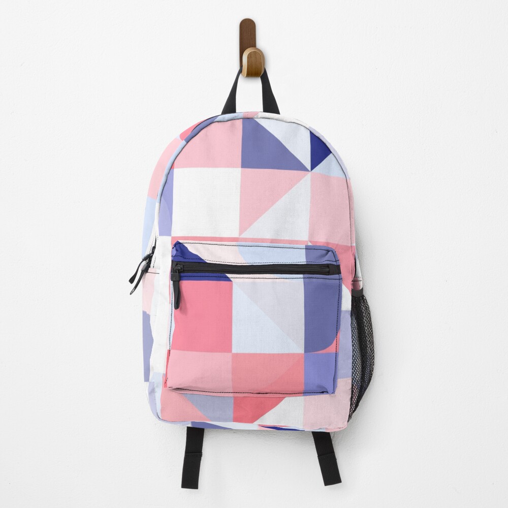 Item preview, Backpack designed and sold by Colormoonstudio.