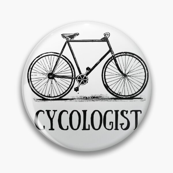 Artikelvorschau, Zykologe entworfen und verkauft von Kindology.
