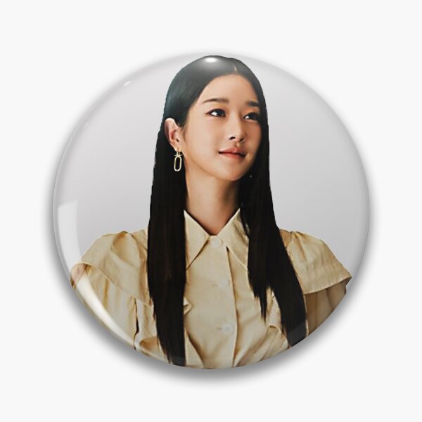 Item preview, It's Okay Not To Be Okay Ko Moon Young Light Version designed and sold by pipkat.
