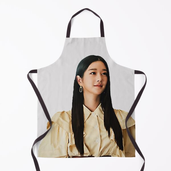 Item preview, It's Okay Not To Be Okay Ko Moon Young Light Version designed and sold by pipkat.