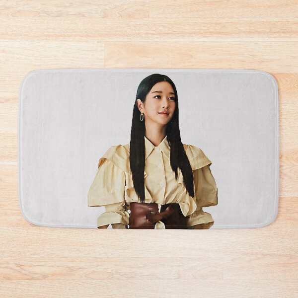 Item preview, It's Okay Not To Be Okay Ko Moon Young Light Version designed and sold by pipkat.