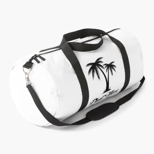 Item preview, Plant more palm tree designed and sold by 3colors3.