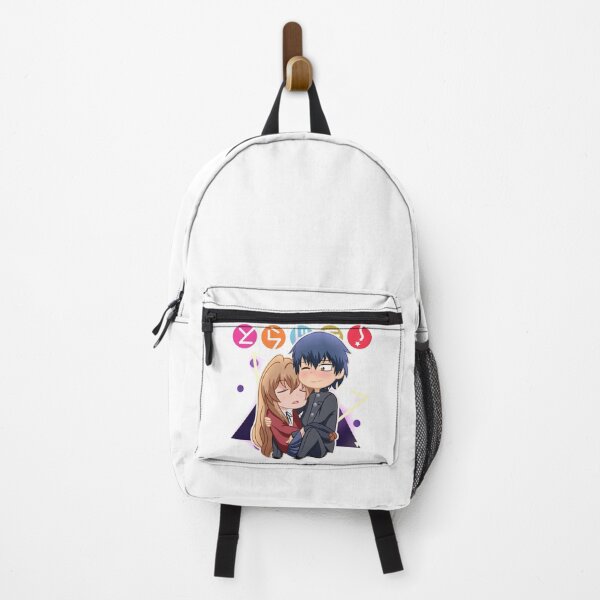 Item preview, Toradora designed and sold by 32BlackRoses.