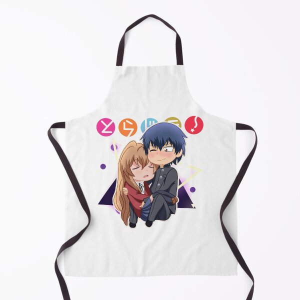 Item preview, Toradora designed and sold by 32BlackRoses.