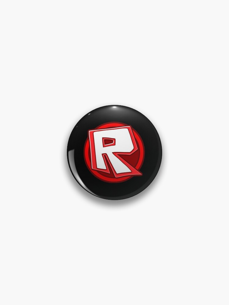 R For Roblox Pin By Nathanrikihana Redbubble - kamen rider roblox games