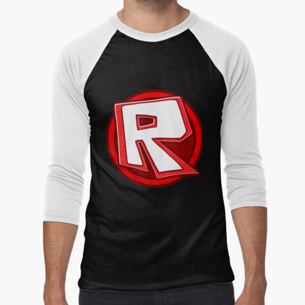 Roblox T Shirt By Katystore Redbubble - roblox red t shirt with black sleeves