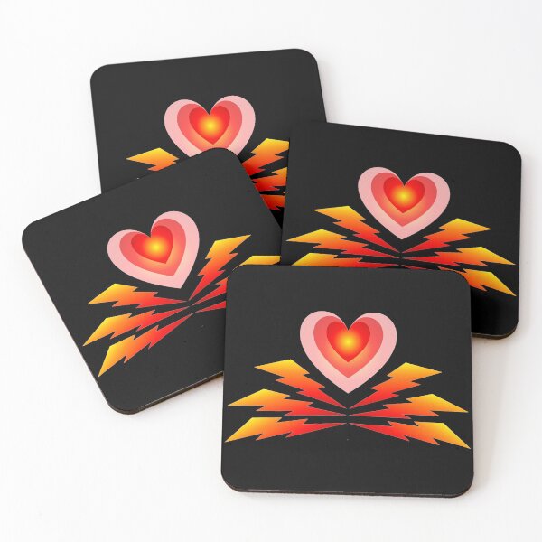 Item preview, Love??! No, thanks designed and sold by helenkaiy.