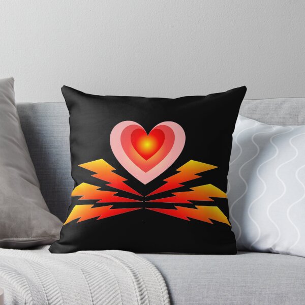 Item preview, Love??! No, thanks designed and sold by helenkaiy.