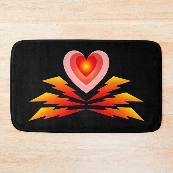 Item preview, Love??! No, thanks designed and sold by helenkaiy.