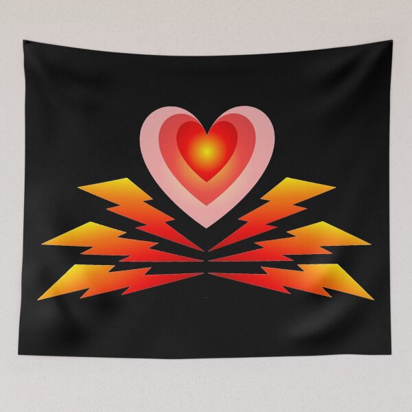 Item preview, Love??! No, thanks designed and sold by helenkaiy.