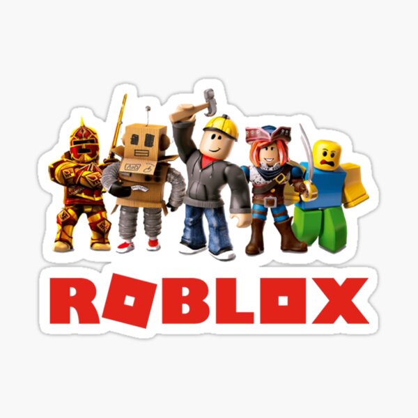 Oof Roblox Effect Gifts Merchandise Redbubble - ways to oof roblox