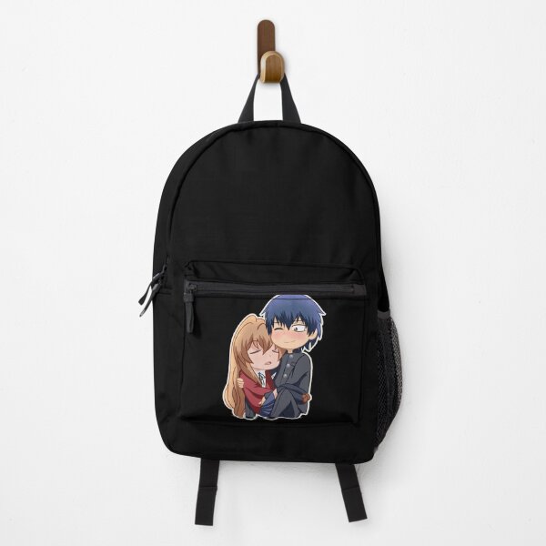 Item preview, Toradora designed and sold by 32BlackRoses.
