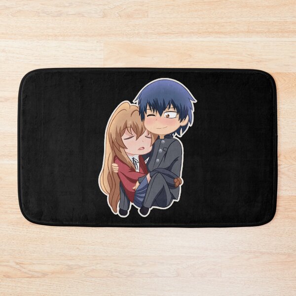Item preview, Toradora designed and sold by 32BlackRoses.