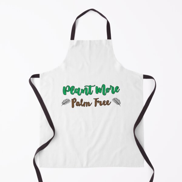 Item preview, Plant more palm tree designed and sold by 3colors3.