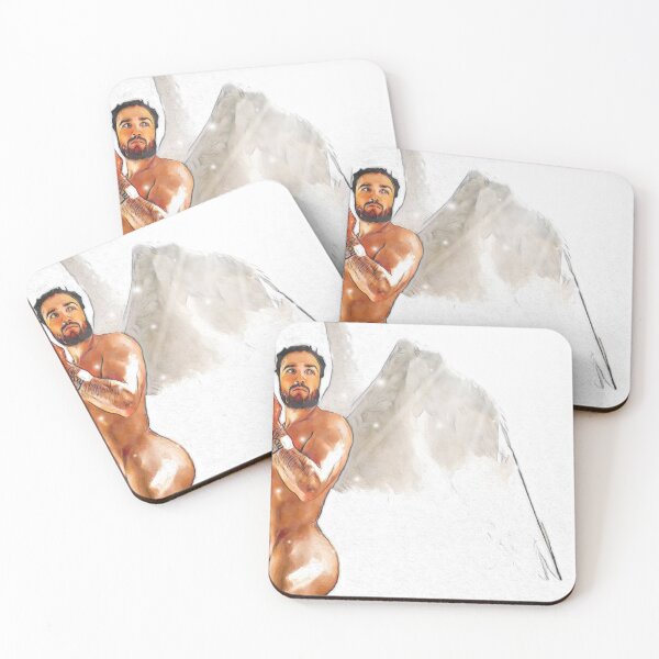 Item preview, Angelic designed and sold by Apolodorus.