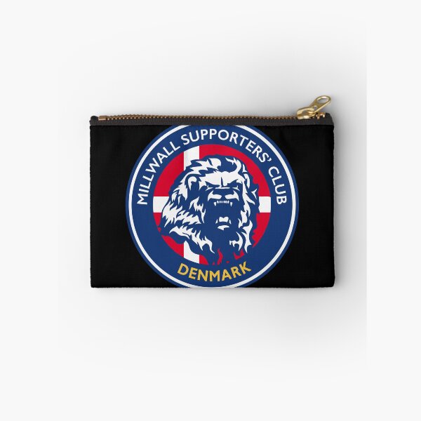 Item preview, Millwall Denmark designed and sold by Millwall.store.