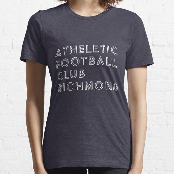 AFC Richmond Essential T-Shirt