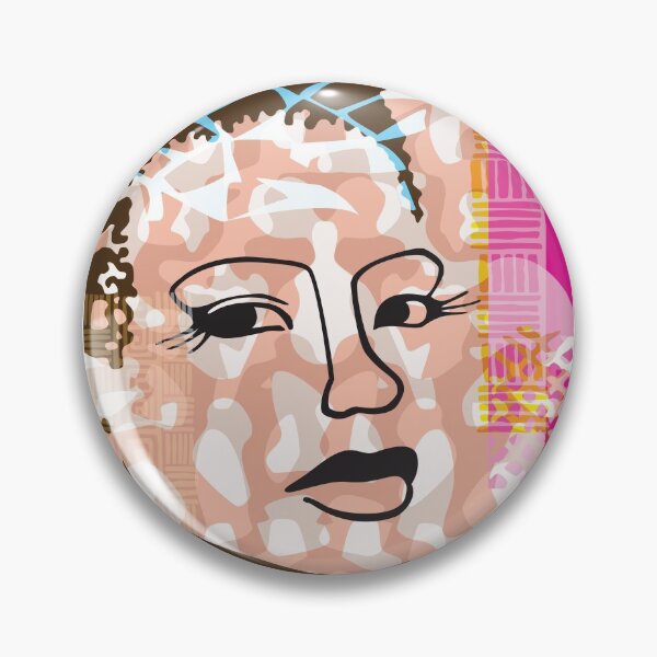 Item preview, Look designed and sold by cyanoblau.