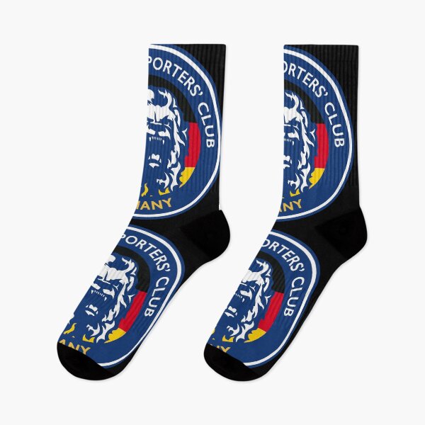 Item preview, Millwall Germany designed and sold by Millwall.store.