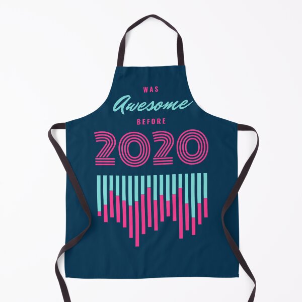 Item preview, It was awesome before 2020 designed and sold by FOSLIGHT.