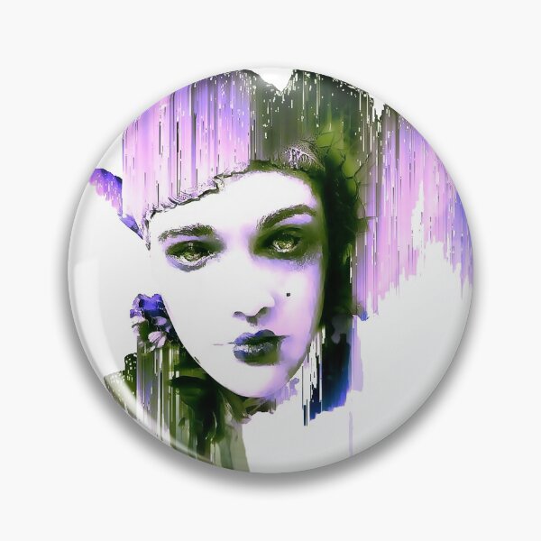 Item preview, Remix of Quarantine designed and sold by MadRoyalDesigns.