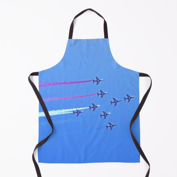 Item preview, r1923/ new finition 2020 La Patrouille de France " un visuel exceptionnel " 21- The Patrouille de France " an exceptional visual " le Vigeant 2019 par Okaio Créations Olavia&Olao designed and sold by o.okaïo.