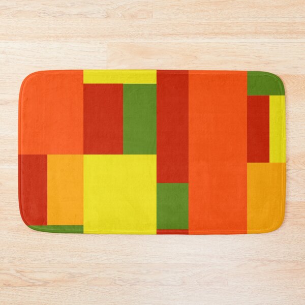 Item preview, Autumn Wonder designed and sold by MoonsmileProd.