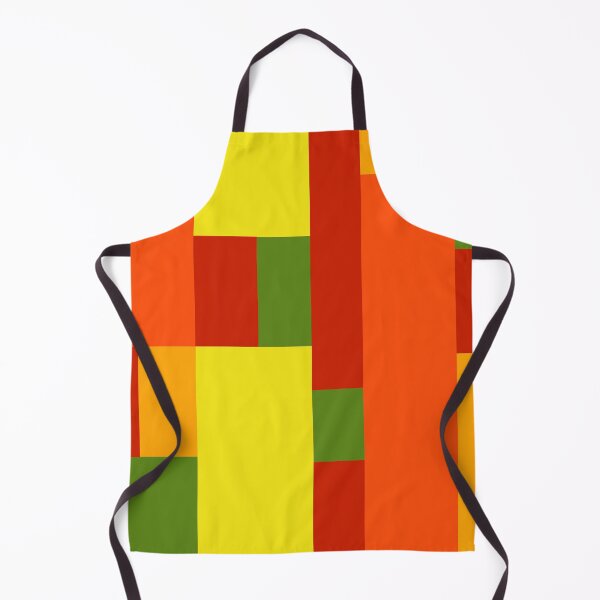 Item preview, Autumn Wonder designed and sold by MoonsmileProd.