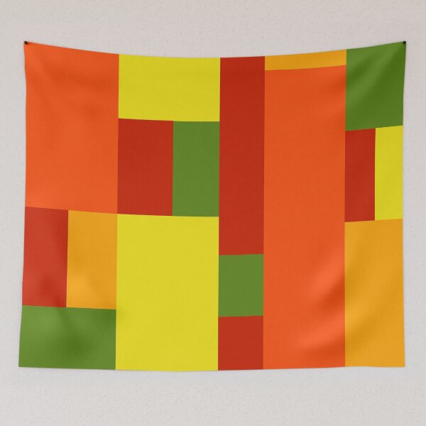 Item preview, Autumn Wonder designed and sold by MoonsmileProd.