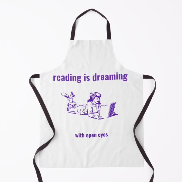 Item preview, Read A Book designed and sold by pedro-shop.