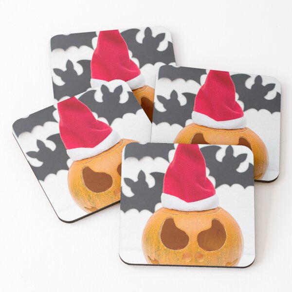 Item preview, Xmas designed and sold by maichix.
