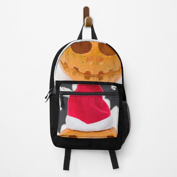 Item preview, Xmas designed and sold by maichix.